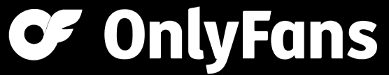Onlyfans - Reveal