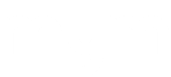 Mym - Reveal